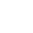 Privacy Mark 21005044(01)