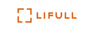 LIFULL