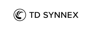 TD SYNNEX