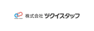 ツクイスタッフ