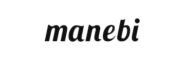 manebi