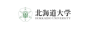 北海道大学
