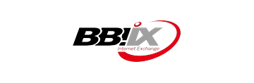 BBIX