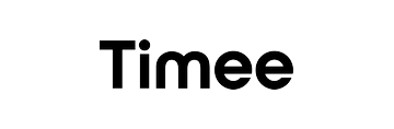 タイミー