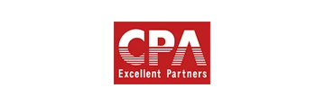 CPAエクセレントパートナーズ