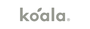 Koala JP