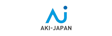 アーキ・ジャパン