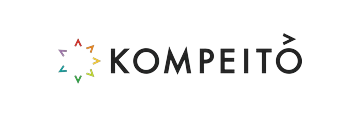 KOMPEITO