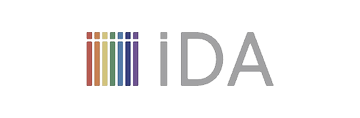 iDA
