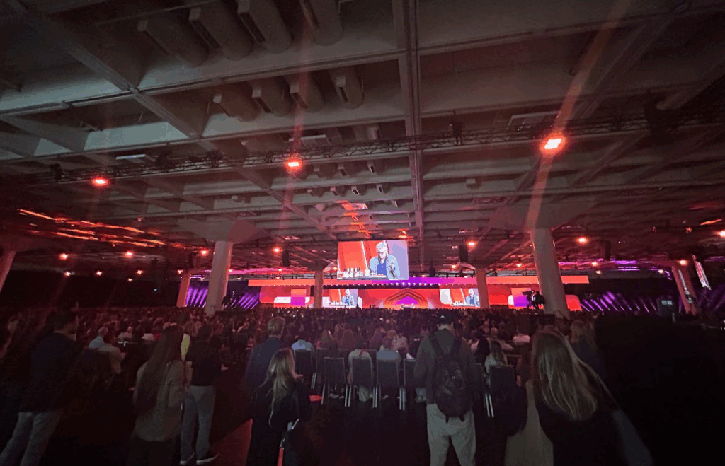 INBOUND2025を皮切りに登場した主な新機能