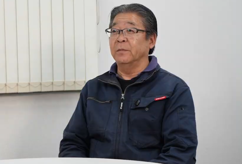 HubSpot導入支援：国際ビジネスの複雑性を解消したHubSpotカスタム導入支援