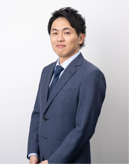 今村 邦之
