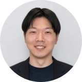 田開さん