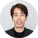 髙山さん
