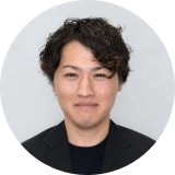 三宮さん