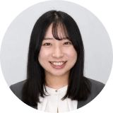 進藤さん