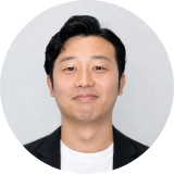 畠山さん