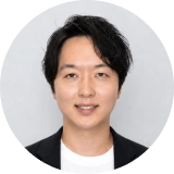 市嶋さん