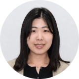 長澤さん
