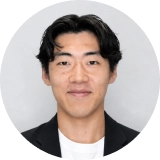 大河原さん