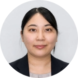 岩田さん