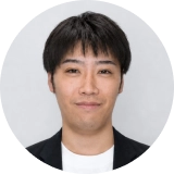 原田さん