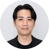 小池さん