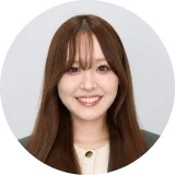 冨谷さん