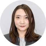 村野さん