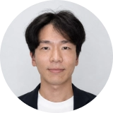 関口さん