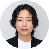 正嵜さん