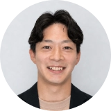 林さん