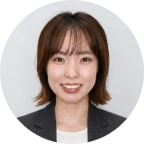 粕谷さん