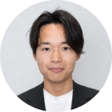 岸本さん