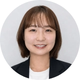 石原さん