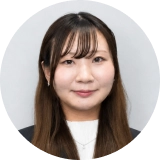 折原さん