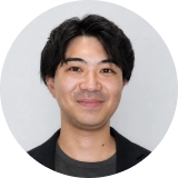 上野さん
