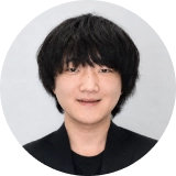 渡邉さん