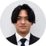 小西さん