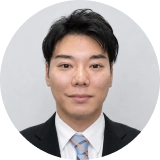 並木さん
