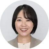 十亀さん