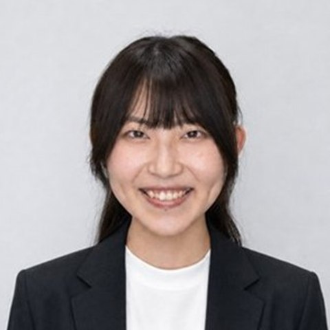 半田さん