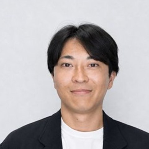 六鹿さん