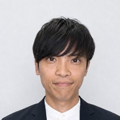 板井さん