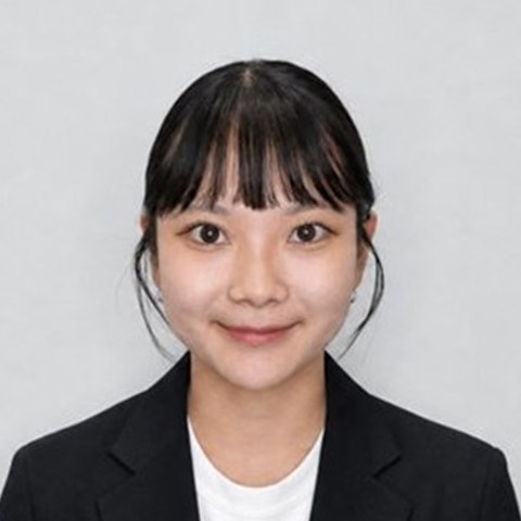 橘さん