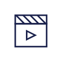 動画