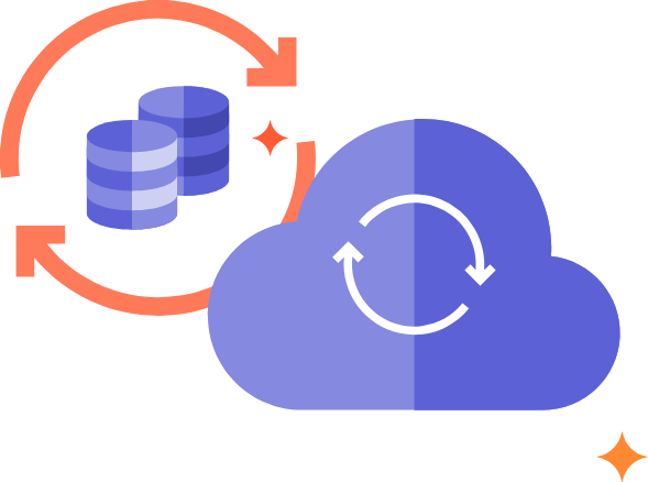 Data Hub
