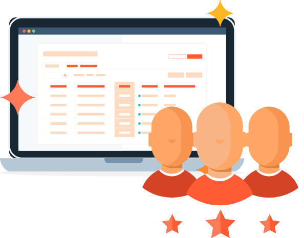 CRM