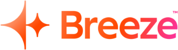 Breeze AI