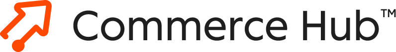 Commerce Hub